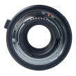 Akcesorium UŻYWANE Sigma TC-1401 1.4x / Nikon s.n. 57690032