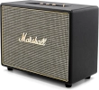 Głośnik Marshall bluetooth woburn czarny 