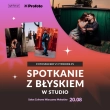 Cyfrowepl Błyskaj w słońcu - fotospacer w Warszawie