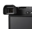 Aparat cyfrowy Sony A6500 body (ILCE6500)