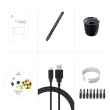 Tablet graficzny XP-Pen Star 03