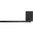 JBL Bar 9.1 True Wireless Surround 