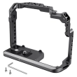 Smallrig Klatka operatorska do Panasonic GH5/GH5S