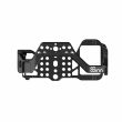 8sinn Klatka operatorska do Sony A7S III / A7 IV / A7R V Cage (bez HDMI Clamp)