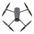 Dron DJI Mavic 3 Multispectral C2 z grawancją Care 2 lata