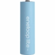 Akumulatory Panasonic Lite AA 950 mAh 2 szt.