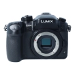 Aparat UŻYWANY Panasonic Lumix DMC-GH4R body sn. WG7JG002646