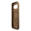 Peak Design Mobile Everyday Clarino Case etui do Google Pixel 9 Pro XL brązowe