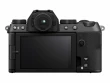 Aparat cyfrowy FujiFilm X-S20 body czarny