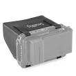 Smallrig Osłona przeciwsłoneczna do Atomos Ninja V [2269]