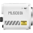 Lampa Godox ML60II Bi-color 2800-6500K