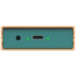 AVMATRIX Graber UC2018 HDMI/SDI do USB-C 3.1