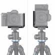 Smallrig Wspornik L do Sony A7S III