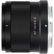 Obiektyw Viltrox AF 14 mm f/4 Z Nikon Z