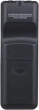 OM System Dyktafon VN-541PC+ Pokrowiec CS 131