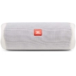 Głośnik  JBL Flip 5 biały