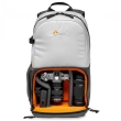 Plecak Lowepro Truckee BP 150 LX
