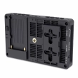 Feelworld F5 Pro V4 6 cali