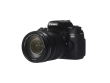 Lustrzanka Canon EOS 760D body
