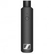 Sennheiser XSW-D XLR Base Set (508491) bezprzewodowy system audio