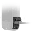 Insta360 X5 Wodoodporna Osłona USB do Ładowania