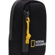 National Geographic Futerał NG E2 2350