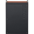 Drukarka FujiFilm Instax mini Link Plus