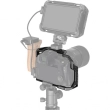 Smallrig Klatka operatorska do Canon EOS R Cage