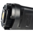 Lampa LED Sirui C60 - WB 5600K