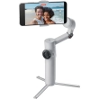 Insta360 Flow 2 Standard Bundle / Stone Gray
