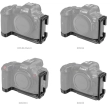 Smallrig L-Bracket SmallRig do Canon EOS R5 / R5C / R6 / R6 MKII