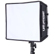 Lampa LED Amaran Pano 120c Kit biały