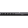 Sony ECM-778 mikrofon podcastowy