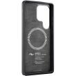 Peak Design Mobile Etui Everyday Case Clarino Samsung Galaxy S25 Ultra - Czarny
