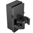 Smallrig Outlet RA V1 adapter do akumulatorów V-Mount [3676]