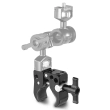 Smallrig Zacisk uniwersalny [2220]