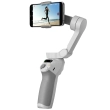 Gimbal DJI Osmo Mobile SE