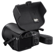 Sony LCJ-RXJ torba do aparatu RX10 III