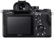 Aparat cyfrowy Sony A7R II body (ILCE-7RM2)