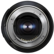Obiektyw Tamron 90 mm f/2.8 Di III MACRO VXD for Sony E 