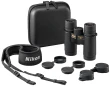 Lornetka Nikon MONARCH HG 10X30
