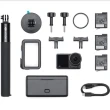 Kamera Sportowa DJI Action 3 Adventure Combo 