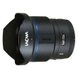 Venus Optics 12 mm f/2,8 Lite Zero-D FF z AF - Sony E