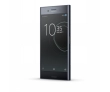 Sony XPERIA XZ Premium Black