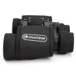 Lornetka Celestron UpClose G2 7x35 - Porro