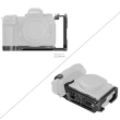 Smallrig L-Shape Mount Plate do Nikon Z6 III [4523]