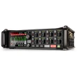 Zoom F8n Pro 32bit