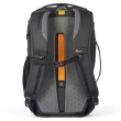 Plecak Lowepro Trekker LT BP 150 czarny