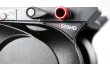 Głowica Manfrotto 509HD z półkulą 100 mm Pro Video