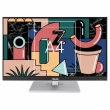 Monitor Asus ProArt PA278CV